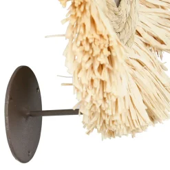 Fabrique de Styles Appliques><noscript><img width=