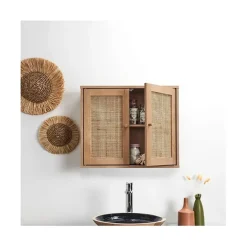 Fabrique de Styles Buffets Et Vitrines><noscript><img width=