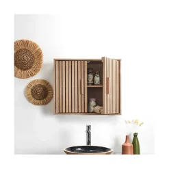 Fabrique de Styles Buffets Et Vitrines><noscript><img width=