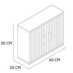 Fabrique de Styles Buffets Et Vitrines><noscript><img width=