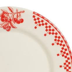 Fabrique de Styles Assiettes><noscript><img width=