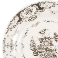 Fabrique de Styles Assiettes><noscript><img width=