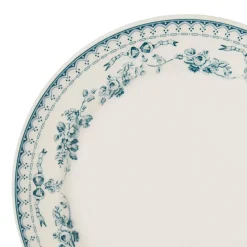 Fabrique de Styles Assiettes><noscript><img width=