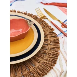 Fabrique de Styles Assiettes><noscript><img width=