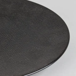 Fabrique de Styles Assiettes><noscript><img width=