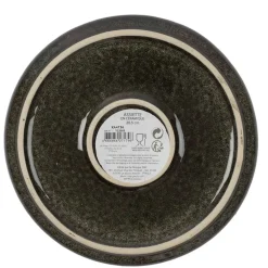 Fabrique de Styles Assiettes><noscript><img width=