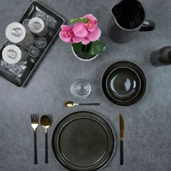 Fabrique de Styles Assiettes><noscript><img width=