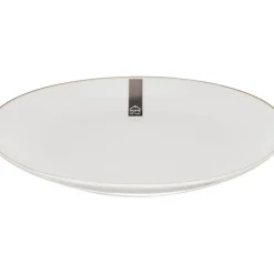 Fabrique de Styles Assiettes><noscript><img width=