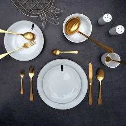 Fabrique de Styles Assiettes><noscript><img width=