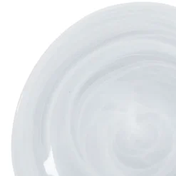 Fabrique de Styles Assiettes><noscript><img width=