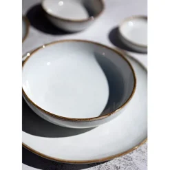 Fabrique de Styles Assiettes><noscript><img width=