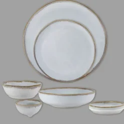 Fabrique de Styles Assiettes><noscript><img width=