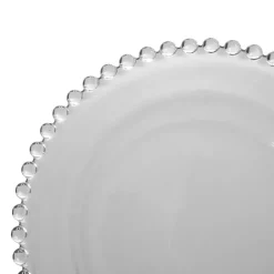 Fabrique de Styles Assiettes><noscript><img width=