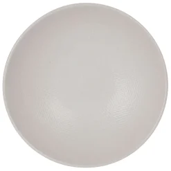 Fabrique de Styles Assiettes><noscript><img width=