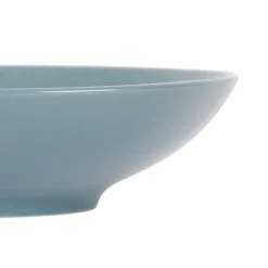 Fabrique de Styles Assiettes><noscript><img width=