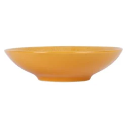 Fabrique de Styles Assiettes><noscript><img width=