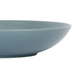 Fabrique de Styles Assiettes><noscript><img width=