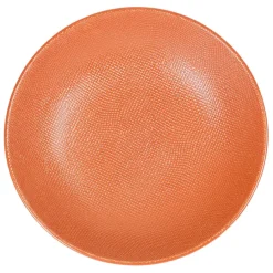 Fabrique de Styles Assiettes><noscript><img width=