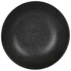 Fabrique de Styles Assiettes><noscript><img width=