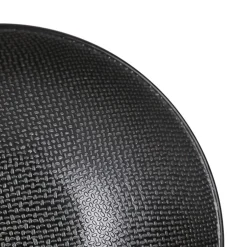 Fabrique de Styles Assiettes><noscript><img width=