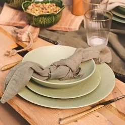 Fabrique de Styles Assiettes><noscript><img width=