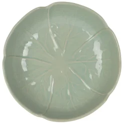 Fabrique de Styles Assiettes><noscript><img width=