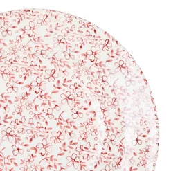 Fabrique de Styles Assiettes><noscript><img width=