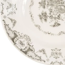 Fabrique de Styles Assiettes><noscript><img width=