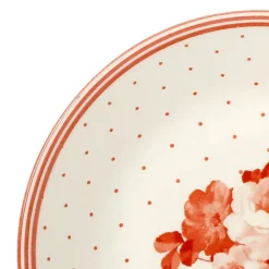 Fabrique de Styles Assiettes><noscript><img width=