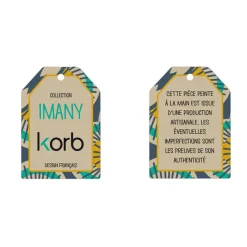 Fabrique de Styles Assiettes><noscript><img width=