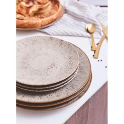 Fabrique de Styles Assiettes><noscript><img width=