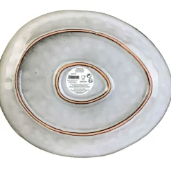 Fabrique de Styles Assiettes><noscript><img width=