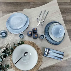 Fabrique de Styles Assiettes><noscript><img width=