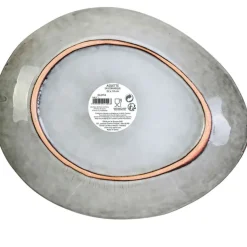 Fabrique de Styles Assiettes><noscript><img width=