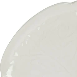 Fabrique de Styles Assiettes><noscript><img width=