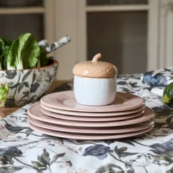 Fabrique de Styles Assiettes><noscript><img width=