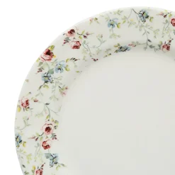 Fabrique de Styles Assiettes><noscript><img width=