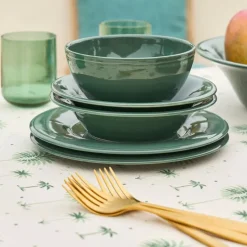 Fabrique de Styles Assiettes><noscript><img width=