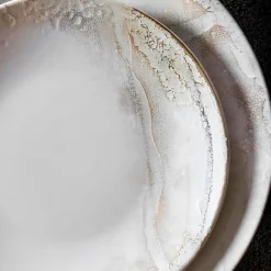 Fabrique de Styles Assiettes><noscript><img width=