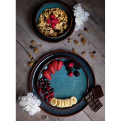 Fabrique de Styles Assiettes><noscript><img width=