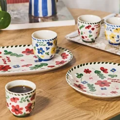 Fabrique de Styles Assiettes><noscript><img width=