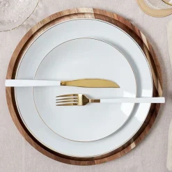 Fabrique de Styles Assiettes><noscript><img width=