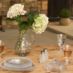 Fabrique de Styles Assiettes><noscript><img width=