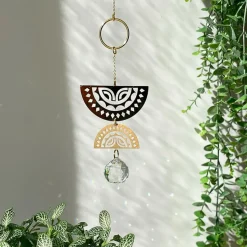 Fabrique de Styles Méditation Et Yoga><noscript><img width=