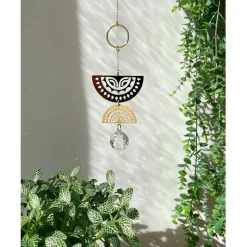 Fabrique de Styles Méditation Et Yoga><noscript><img width=