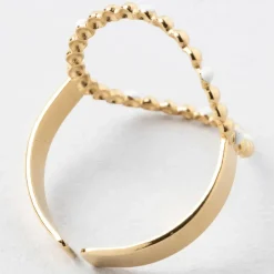 Fabrique de Styles Bijoux Fantaisie><noscript><img width=