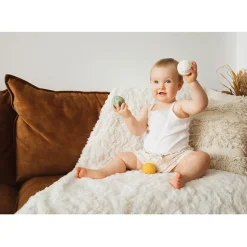 Fabrique de Styles Jouets><noscript><img width=