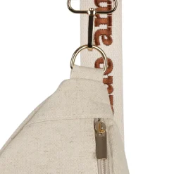 Fabrique de Styles Sacs Et Cabas><noscript><img width=