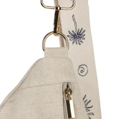 Fabrique de Styles Sacs Et Cabas><noscript><img width=