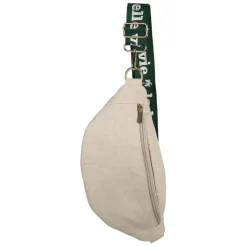 Fabrique de Styles Sacs Et Cabas><noscript><img width=